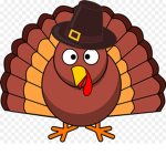 turkey fam#