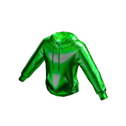 Light green hoodie roblox shop