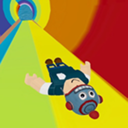 ESCAPE WATERPARK OBBY ESCAPE ESCAPE ESCAPE ESCAPE