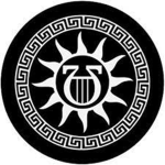 Order of Apollo | COB