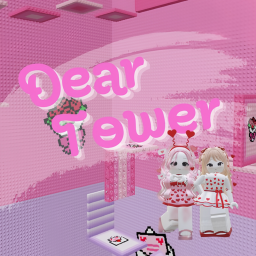 Dear Tower