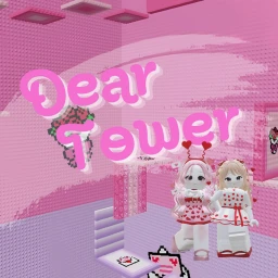 Dear Tower icon