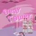 Dear Tower icon