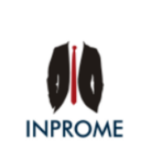 INPROME