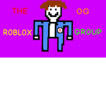 The bloxing gamerz