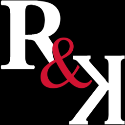 R and K Co. Mall Development