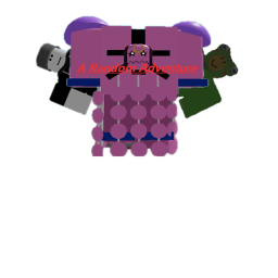 map testing!