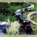 Model Railroaders And Train Fans