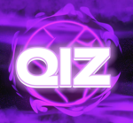 Qizix clan