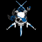 Department of State [USAR]