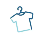 Creative Clothing LTD