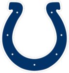 [XFL] Indianapolis Colts