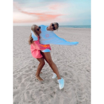 laxgirl’s clothing