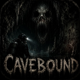 CaveBound