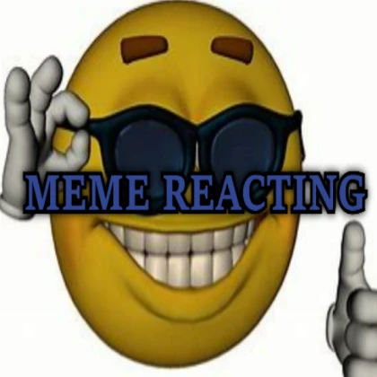 meme