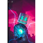 POOPY ### FGTEEV BOI ######## BRUH