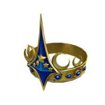 Federation'