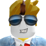 alexgamerchill44 FANS