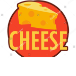 Cheese’s Club