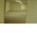 backrooms group!