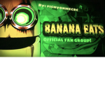 1000 Sinister Boonana