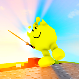 Haioso Battlegrounds
