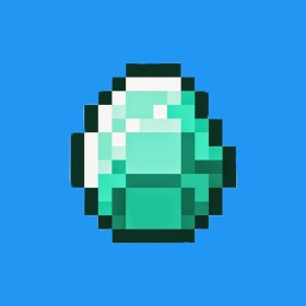 GEM GIVEAWAY GAME!