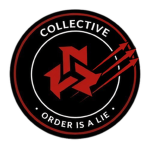 Соllеctіve