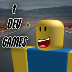 1DevGames