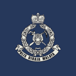 Polis Diraja Malaya