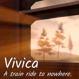 Vivica [RP]