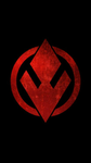 [TSL] The Sith Legion *