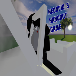NeonVID'S Hangout Game!