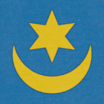 House Shchus of Colovia