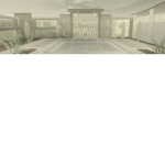 Little Clubs Moderation