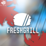 FreshGrill Restaurant