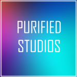 Purified Studios