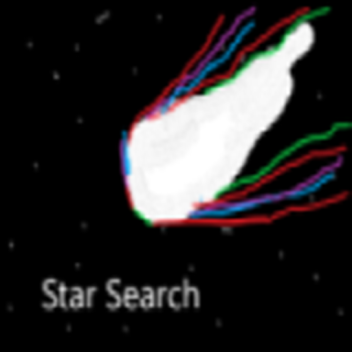 Star Search