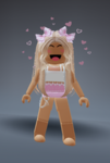Itzzzzz_Sili