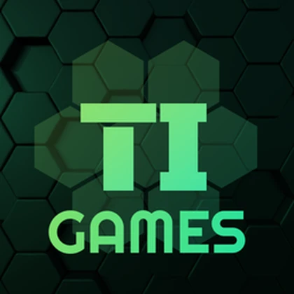 Group Icon