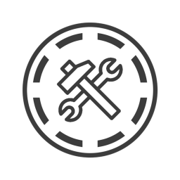 Prison District