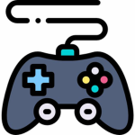 Game Development Group (Name in Progress)