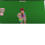 BeanGroup