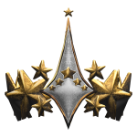 Eternal Crown: Starlight Angelic