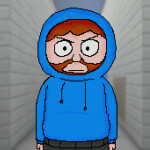 2.0|CaseOh's Basics In Eating And Fast Food ONLINE