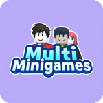 MultiMatch