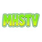 MHSTV Clothing store