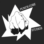 Punch Core Studios