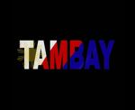 TAMBAI
