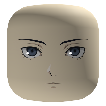 Makoto Yuki